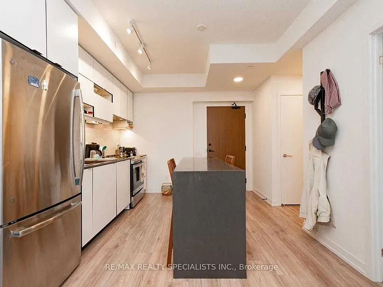 4065 Confederation Pkwy #2409 — Photo 4