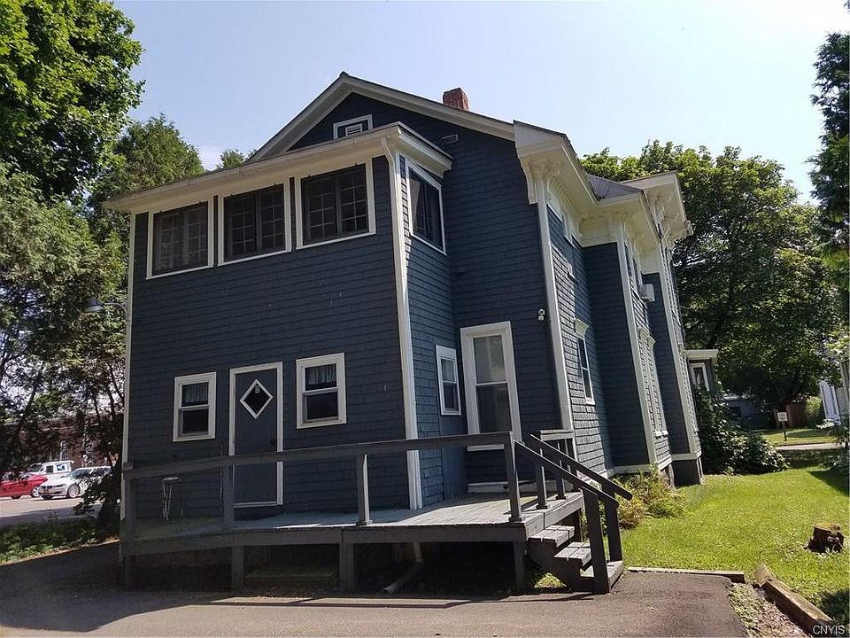 2nd image of 15 James St