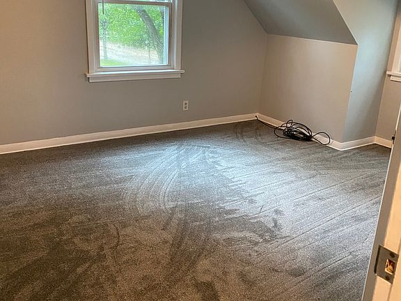 4th image of 2453 N 114th St #1