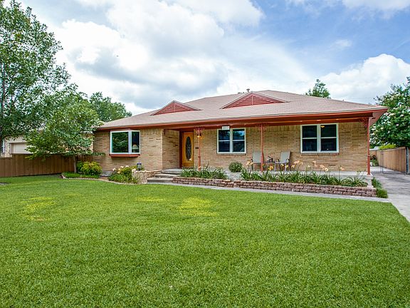 2512-dorrington-dr-dallas-tx-High-Res-1.jpg