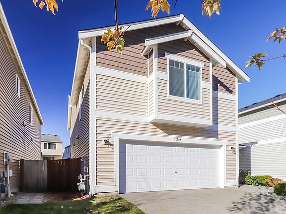 2nd image of 18708 117th Avenue Ct E