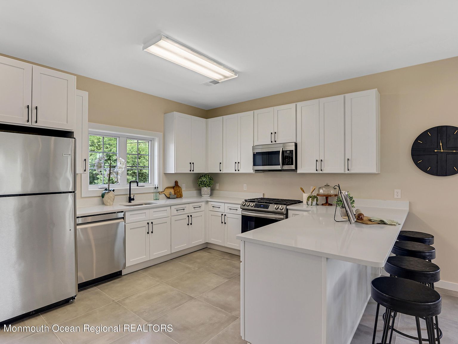 333 First Street UNIT 4, Keyport, NJ 07735 MLS 22322104 Zillow