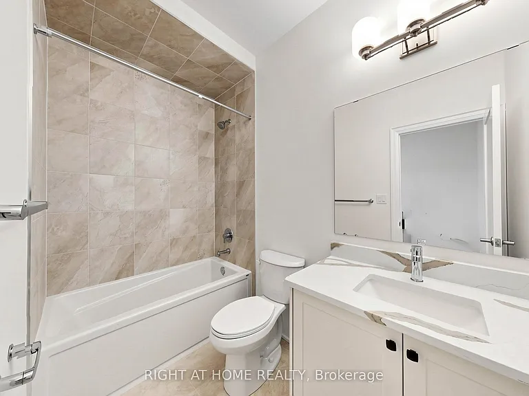 3417 Preserve Dr — Photo 33