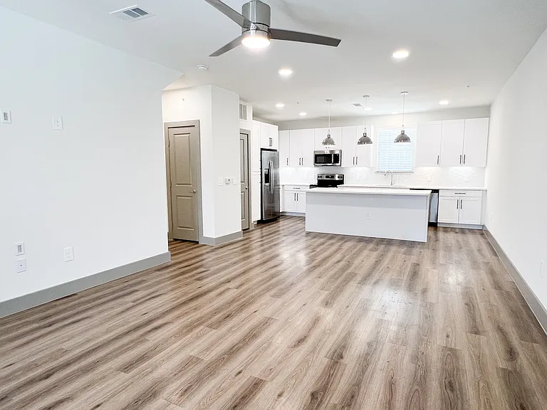 4024 McEwen Dr #3105 — Photo 6