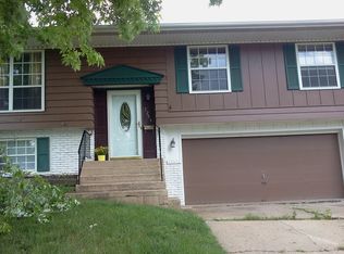 1206 Lincoln Rd, Marquette Heights, IL 61554