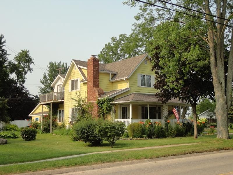 1st image of 2328 Black River St