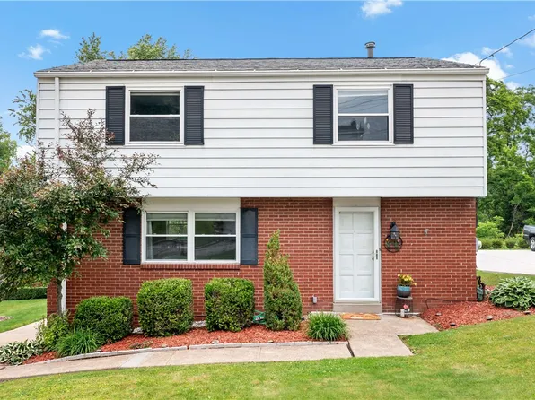 2232 Altaview Ave, Pittsburgh, PA 15226