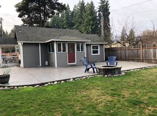 18605 SE Wilmot St, Milwaukie, OR 97267