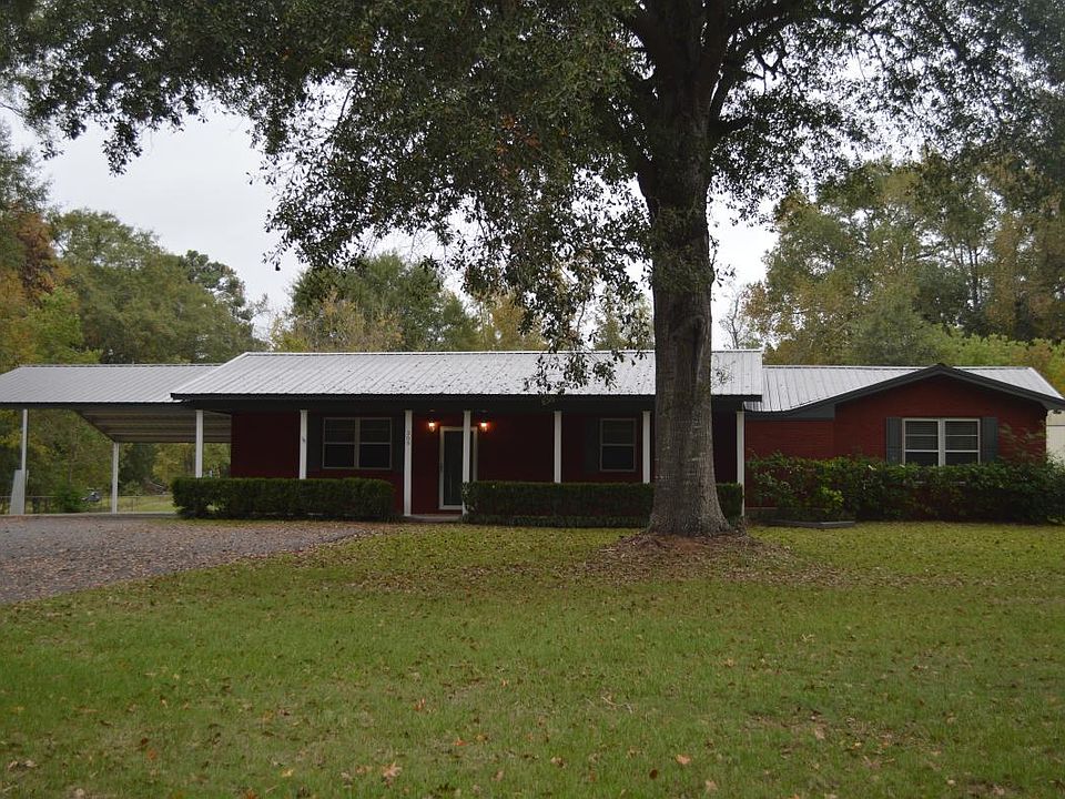 309 Person Rd.