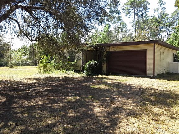 2nd image of 42201 Pine Valley Dr