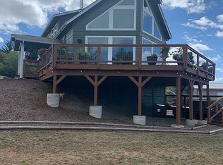 15075 Belair Rd, Cloverdale, OR 97112
