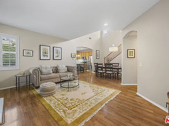 24127 Joshua Dr — Photo 5