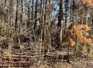 Bradley Rd, Edwards, MS 39066