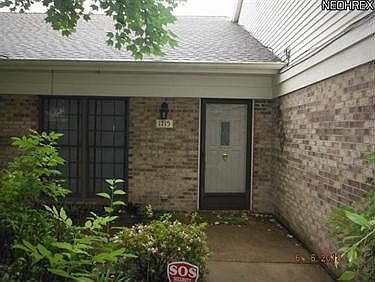 1st image of 1715 Westhampton Dr