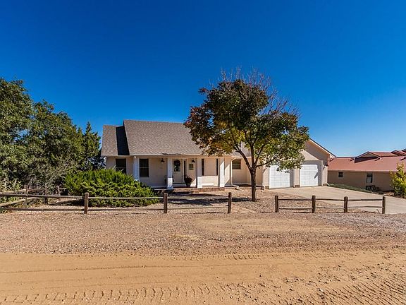 2nd image of 5156 Little Raven Dr