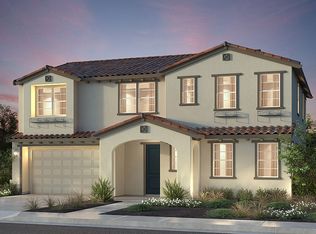39724 Mule Deer St, Newark, CA 94560