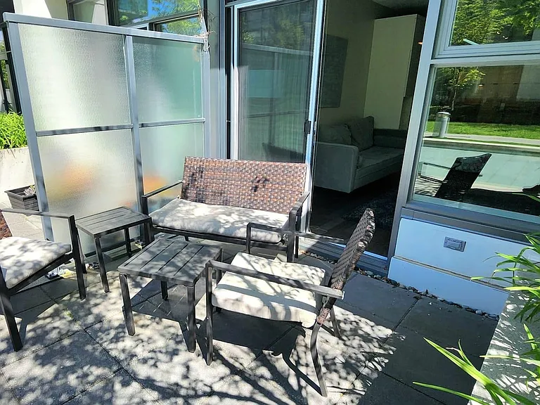 1777 W 7th Ave #105 — Photo 9