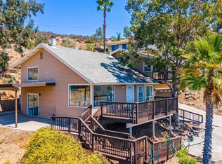 9474 Eucalyptus St, Spring Valley, CA 91977