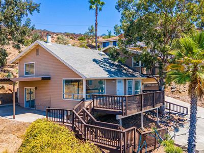 9474 Eucalyptus St, Spring Valley, CA, 91977