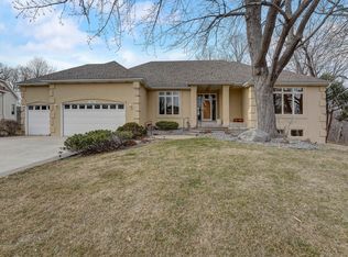 14000 42nd Ave N, Plymouth, MN 55446