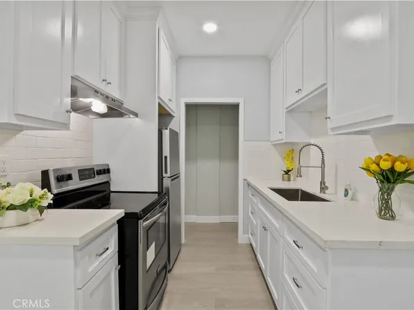 234 Lime Ave APT A, Long Beach, CA 90802