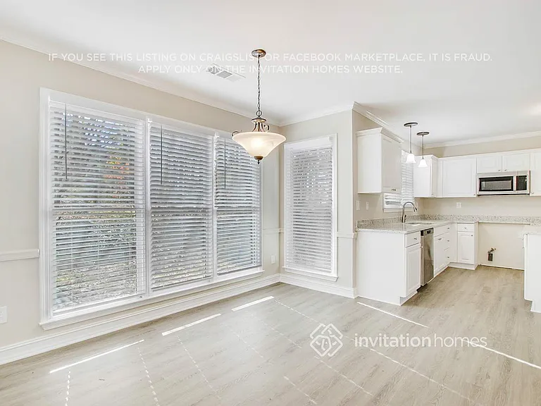 2234 Saluda Ln NW — Photo 6