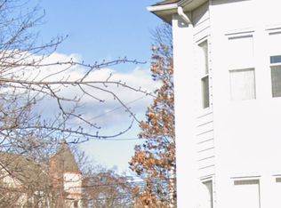 (Undisclosed Address), New Rochelle, NY 10805