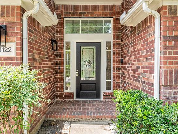 5th image of 3122 Windemere Park Ln