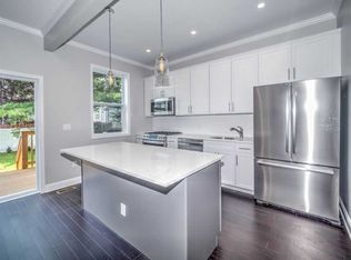 92 Prospect St, Jersey City, NJ 07307