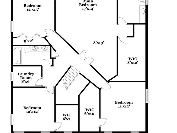3rd image of 11182 Golden Silence Dr