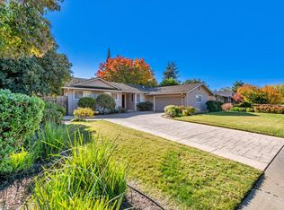 5102 Cowell Blvd, Davis, CA 95618