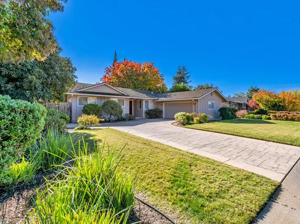 5102 Cowell Blvd, Davis, CA 95618