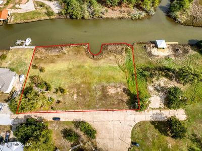 1504 Park Dr, Gautier, MS, 39553