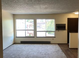 4623 N Lombard St, Portland, OR 97203