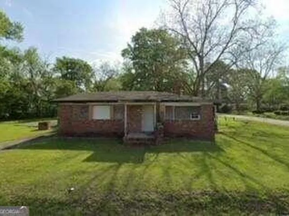 3305 Hale Ave, Tifton, GA 31794