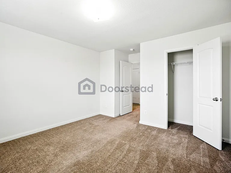 1217 Arizona Dr — Photo 14