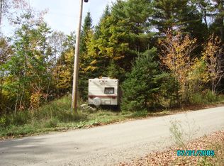 716 Swett Rd #ONE, Danville, VT 05828