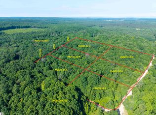 12C Hillcrest Dr #12-C, Elmira, MI 49730