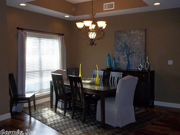 4th image of 119 Kacy Dr