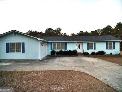 3850 Hitchcock Rd, Macon, GA, 31217