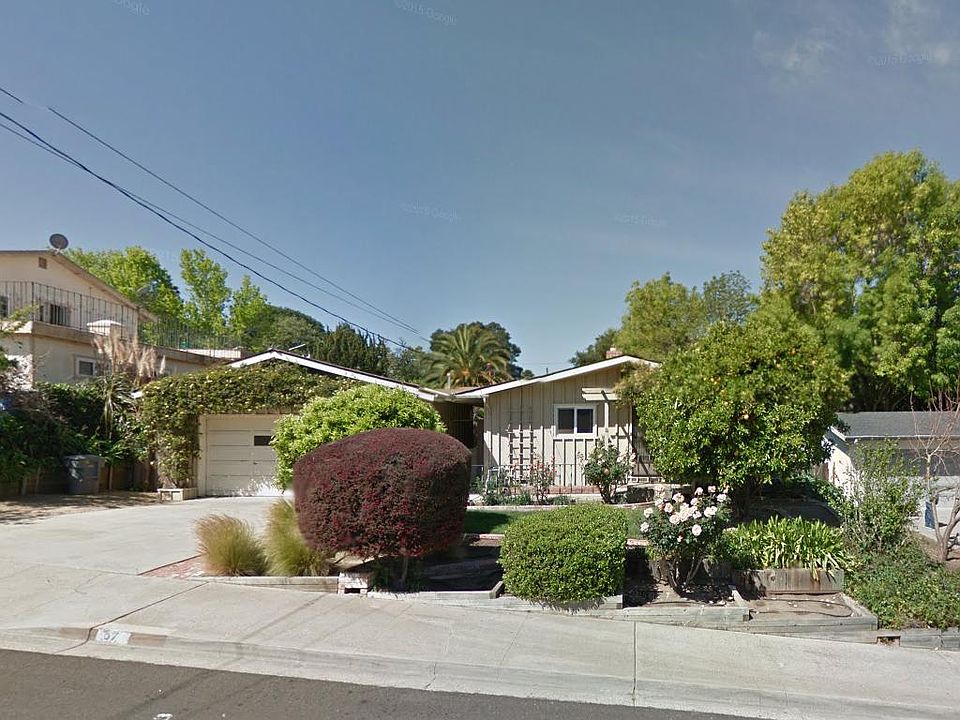 1st image of 57 Verde Dr
