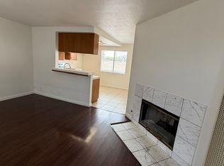 12526 Cranbrook Ave APT 6, Hawthorne, CA 90250