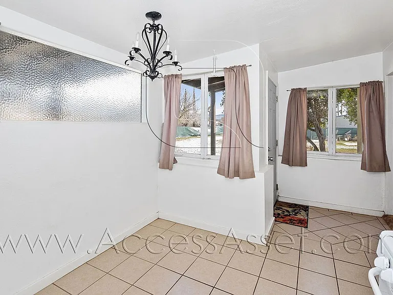 675 American Ave #2 — Photo 7