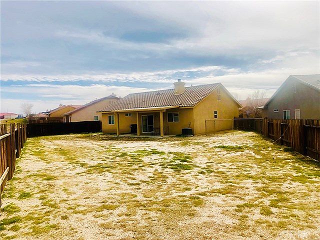 2nd image of 13155 Sunset Canyon Way