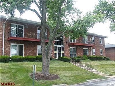 1st image of 10336 Forest Brook Ln APT E