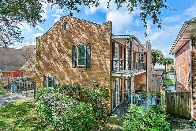 1st image of 4504 Chateau Dr