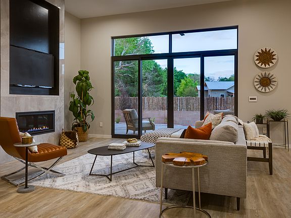 5th image of this home