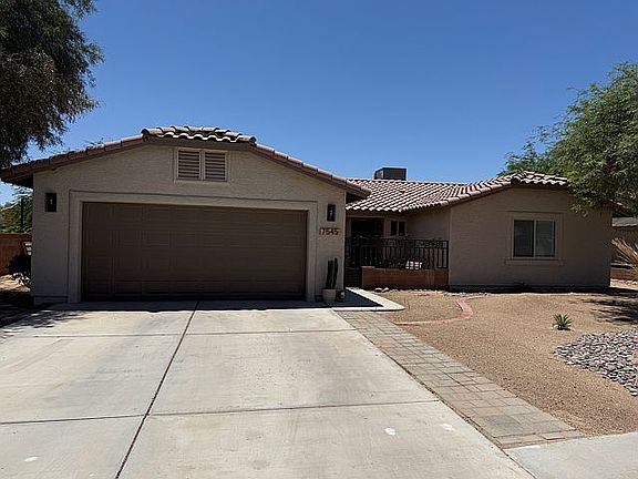 2nd image of 7545 E 26th Pl