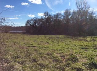 646 Harris Lord Cemetery Rd, Commerce, GA 30530