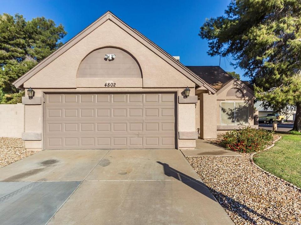 1st image of 4802 W Julie Dr